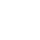 button_copy