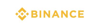 logo_exchange